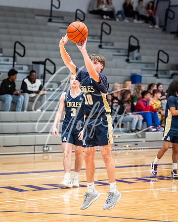 vnn_20231221_Lake_Stevens_vs_arlington_boys_var_Basketball_0064-CR3