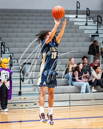 vnn_20231221_Lake_Stevens_vs_arlington_boys_var_Basketball_0071-CR3