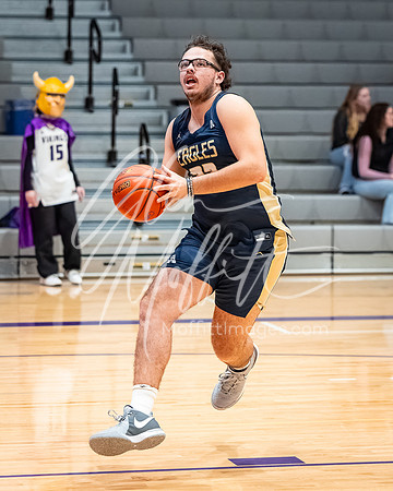 vnn_20231221_Lake_Stevens_vs_arlington_boys_var_Basketball_0084-CR3
