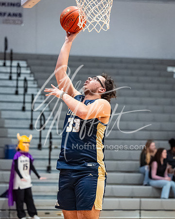 vnn_20231221_Lake_Stevens_vs_arlington_boys_var_Basketball_0092-CR3