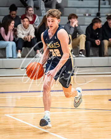 vnn_20231221_Lake_Stevens_vs_arlington_boys_var_Basketball_0137-CR3