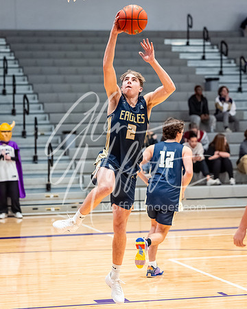 vnn_20231221_Lake_Stevens_vs_arlington_boys_var_Basketball_0128-CR3