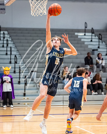 vnn_20231221_Lake_Stevens_vs_arlington_boys_var_Basketball_0129-CR3