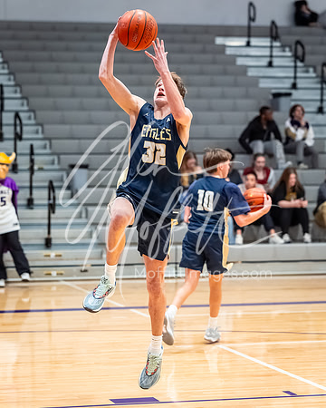 vnn_20231221_Lake_Stevens_vs_arlington_boys_var_Basketball_0146-CR3