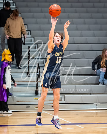 vnn_20231221_Lake_Stevens_vs_arlington_boys_var_Basketball_0154-CR3
