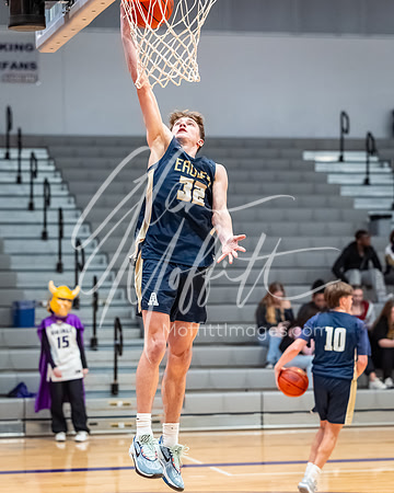 vnn_20231221_Lake_Stevens_vs_arlington_boys_var_Basketball_0149-CR3