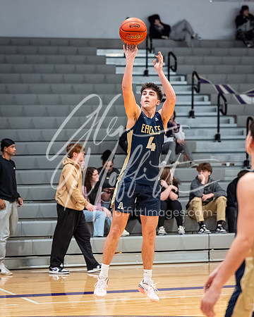 vnn_20231221_Lake_Stevens_vs_arlington_boys_var_Basketball_0159-CR3
