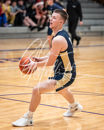 vnn_20231221_Lake_Stevens_vs_arlington_boys_var_Basketball_0173-CR3