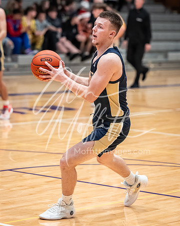 vnn_20231221_Lake_Stevens_vs_arlington_boys_var_Basketball_0174-CR3