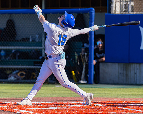 Edmonds_College_v_Shoreline_2024_05_11_Baseball_4564