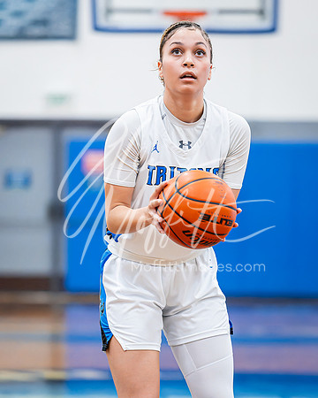 Everett CC at Edmonds C womens BB 02-07-2024-52