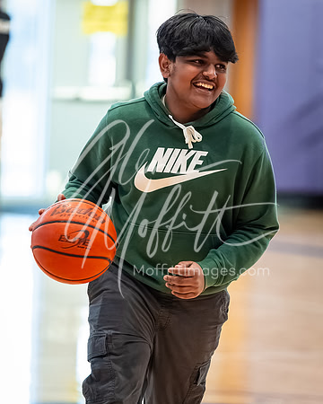 vnn_20231221_Lake_Stevens_vs_arlington_boys_C_Basketball_0007-CR3