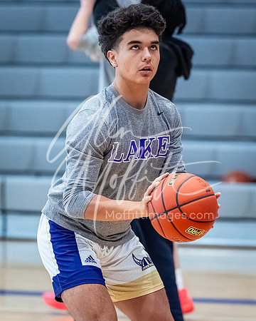 vnn_20231221_Lake_Stevens_vs_arlington_boys_C_Basketball_0003-CR3