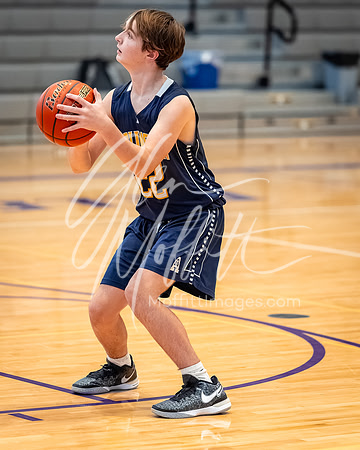 vnn_20231221_Lake_Stevens_vs_arlington_boys_C_Basketball_0016-CR3