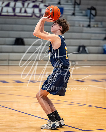vnn_20231221_Lake_Stevens_vs_arlington_boys_C_Basketball_0018-CR3