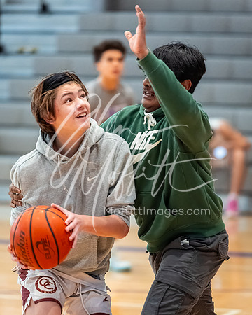 vnn_20231221_Lake_Stevens_vs_arlington_boys_C_Basketball_0010-CR3