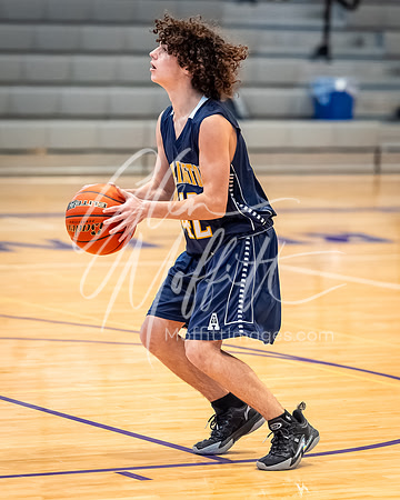 vnn_20231221_Lake_Stevens_vs_arlington_boys_C_Basketball_0022-CR3