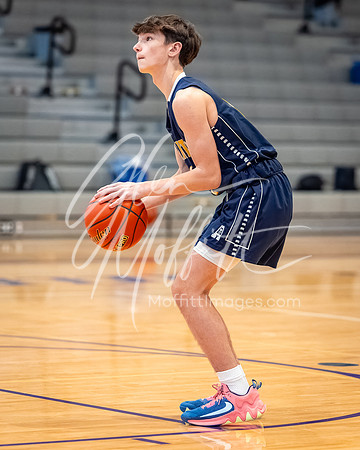 vnn_20231221_Lake_Stevens_vs_arlington_boys_C_Basketball_0030-CR3