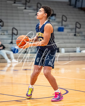 vnn_20231221_Lake_Stevens_vs_arlington_boys_C_Basketball_0036-CR3