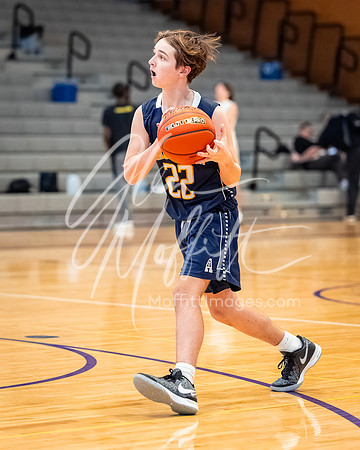 vnn_20231221_Lake_Stevens_vs_arlington_boys_C_Basketball_0038-CR3