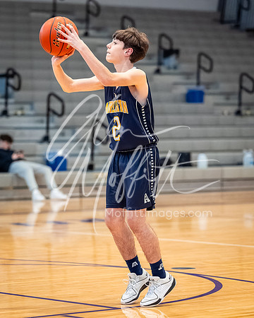 vnn_20231221_Lake_Stevens_vs_arlington_boys_C_Basketball_0046-CR3