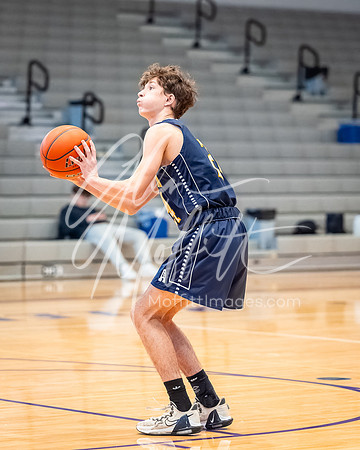 vnn_20231221_Lake_Stevens_vs_arlington_boys_C_Basketball_0042-CR3