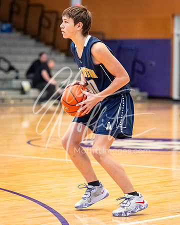 vnn_20231221_Lake_Stevens_vs_arlington_boys_C_Basketball_0057-CR3