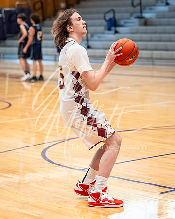vnn_20231221_Lake_Stevens_vs_arlington_boys_C_Basketball_0064-CR3