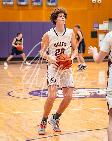 vnn_20231221_Lake_Stevens_vs_arlington_boys_C_Basketball_0071-CR3