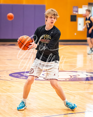 vnn_20231221_Lake_Stevens_vs_arlington_boys_C_Basketball_0075-CR3