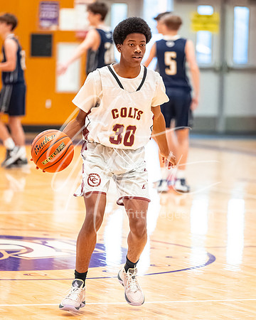vnn_20231221_Lake_Stevens_vs_arlington_boys_C_Basketball_0081-CR3