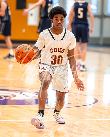 vnn_20231221_Lake_Stevens_vs_arlington_boys_C_Basketball_0083-CR3