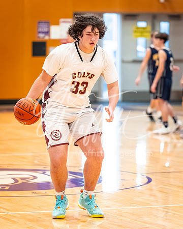 vnn_20231221_Lake_Stevens_vs_arlington_boys_C_Basketball_0084-CR3