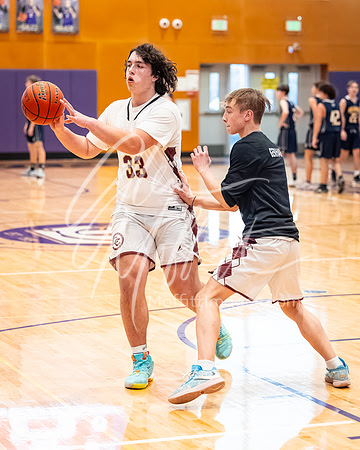 vnn_20231221_Lake_Stevens_vs_arlington_boys_C_Basketball_0088-CR3