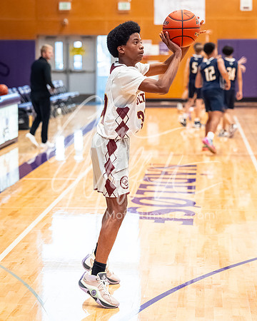 vnn_20231221_Lake_Stevens_vs_arlington_boys_C_Basketball_0092-CR3