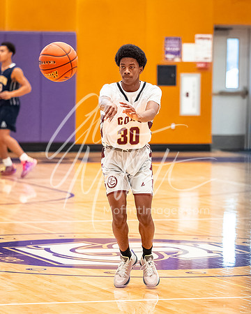vnn_20231221_Lake_Stevens_vs_arlington_boys_C_Basketball_0100-CR3
