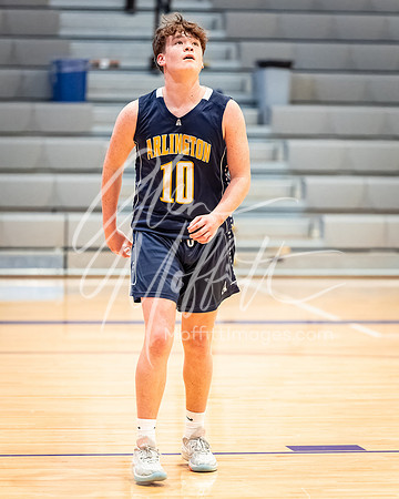 vnn_20231221_Lake_Stevens_vs_arlington_boys_C_Basketball_0133-CR3