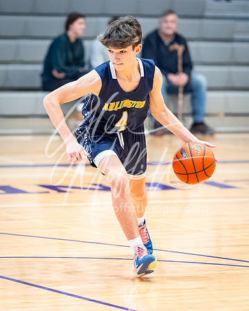vnn_20231221_Lake_Stevens_vs_arlington_boys_C_Basketball_0139-CR3