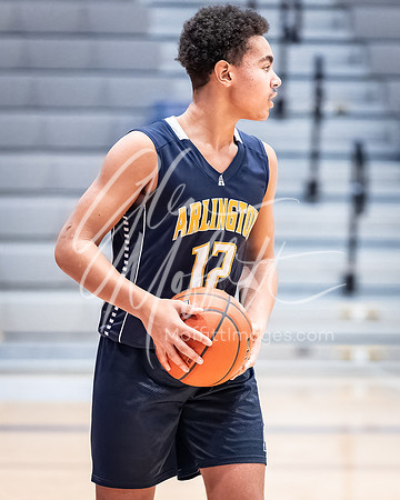 vnn_20231221_Lake_Stevens_vs_arlington_boys_C_Basketball_0144-CR3