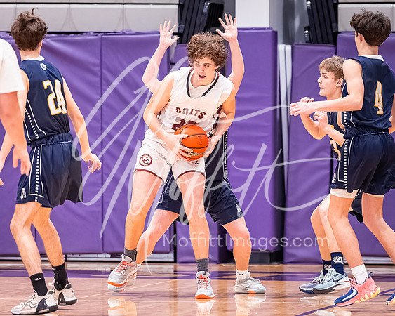 vnn_20231221_Lake_Stevens_vs_arlington_boys_C_Basketball_0151-CR3
