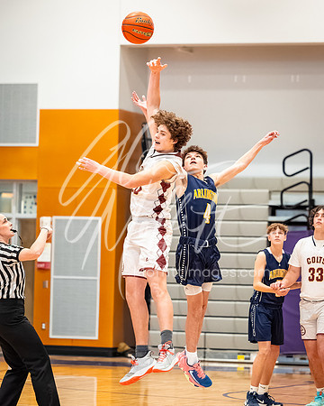 vnn_20231221_Lake_Stevens_vs_arlington_boys_C_Basketball_0146-CR3