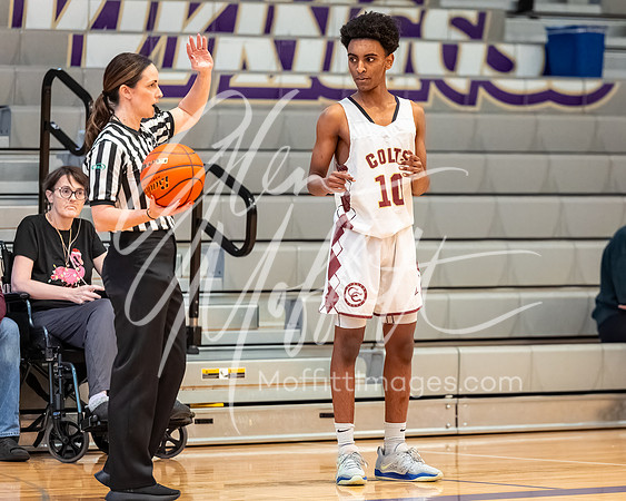 vnn_20231221_Lake_Stevens_vs_arlington_boys_C_Basketball_0157-CR3