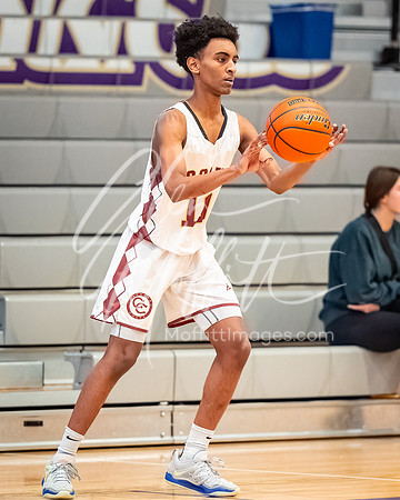 vnn_20231221_Lake_Stevens_vs_arlington_boys_C_Basketball_0159-CR3