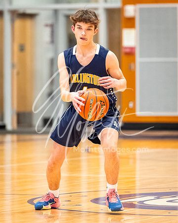 vnn_20231221_Lake_Stevens_vs_arlington_boys_C_Basketball_0170-CR3