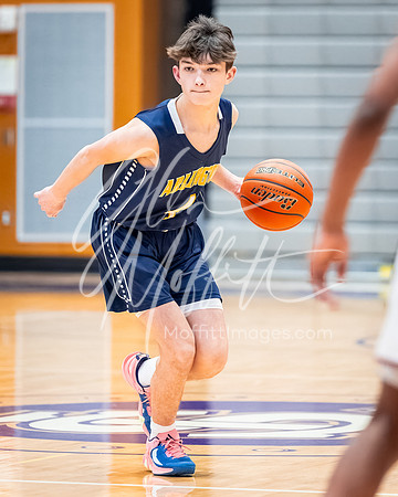 vnn_20231221_Lake_Stevens_vs_arlington_boys_C_Basketball_0174-CR3