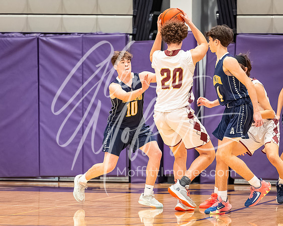 vnn_20231221_Lake_Stevens_vs_arlington_boys_C_Basketball_0193-CR3