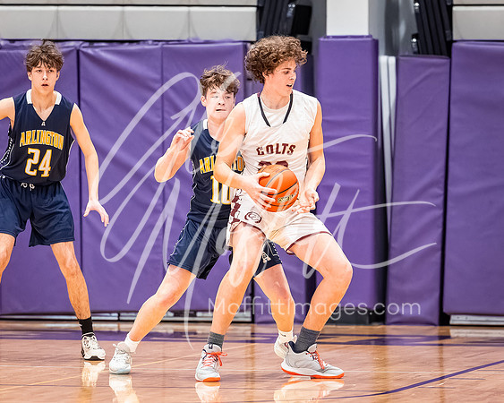 vnn_20231221_Lake_Stevens_vs_arlington_boys_C_Basketball_0201-CR3