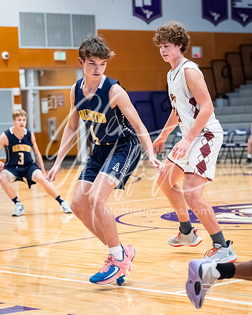 vnn_20231221_Lake_Stevens_vs_arlington_boys_C_Basketball_0228-CR3