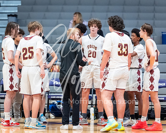 vnn_20231221_Lake_Stevens_vs_arlington_boys_C_Basketball_0217-CR3