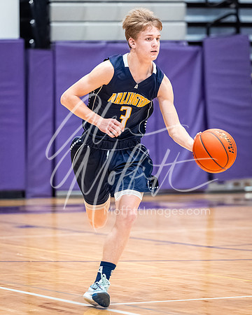 vnn_20231221_Lake_Stevens_vs_arlington_boys_C_Basketball_0246-CR3